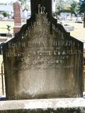 image of grave number 660745